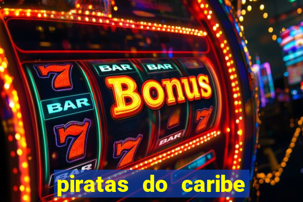 piratas do caribe 6 filme completo dublado mega filmes